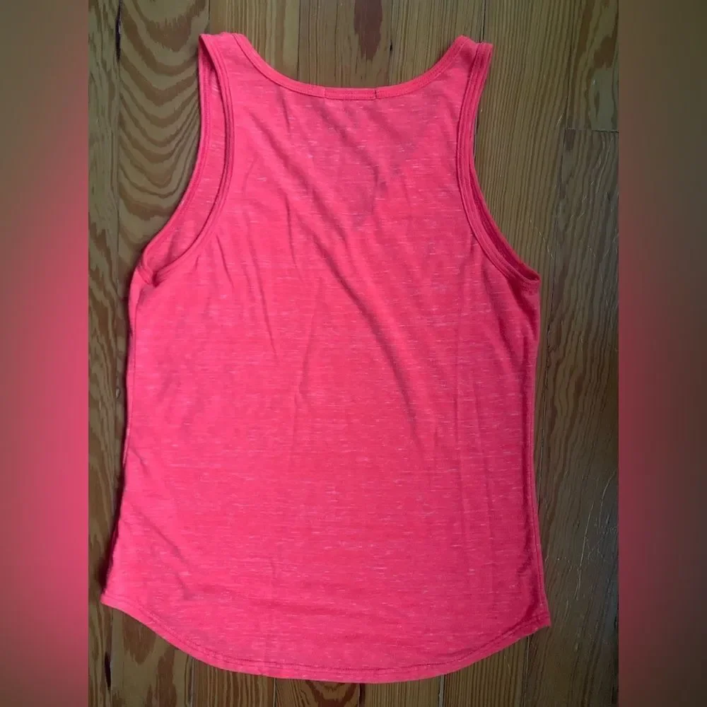 Alo Tank Top